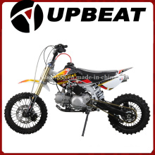 Otimista de alta qualidade Pit Bike Dirt Bike